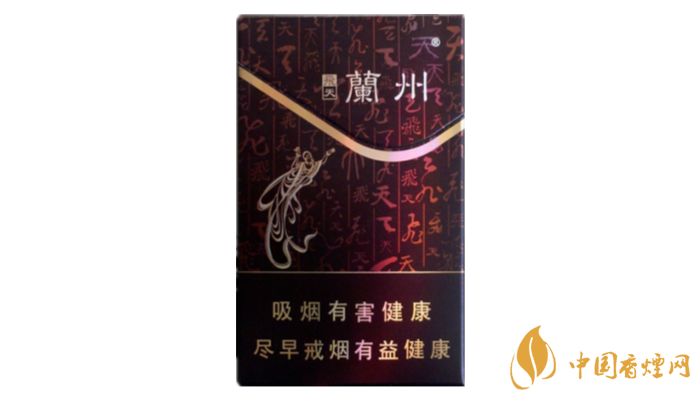 蘭州飛天香煙的價格以及口感分析一覽