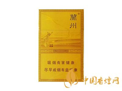 全國各省市的知名品牌香煙，你知道幾種？抽過幾種？