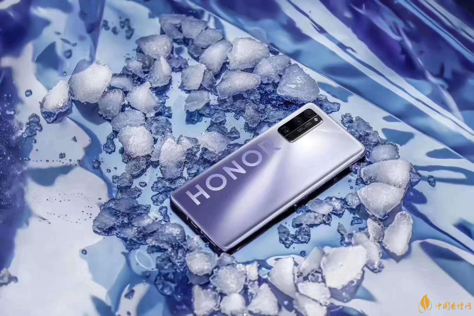 榮耀30pro+和榮耀30pro的區(qū)別-哪個性價比高？