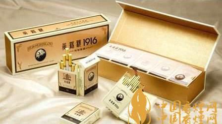 黃鶴樓硬191610mg版價(jià)格圖片詳情  黃鶴樓硬191610mg版好抽嗎？