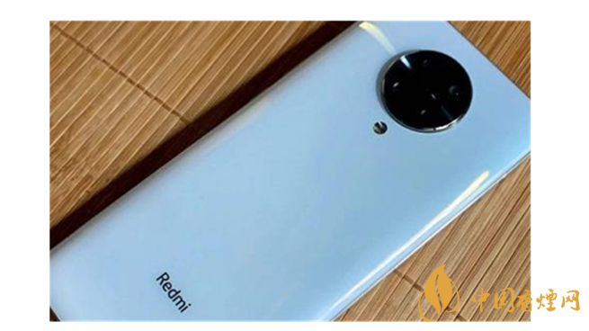 千元5G手機(jī)哪個(gè)比較好？5G手機(jī)推薦