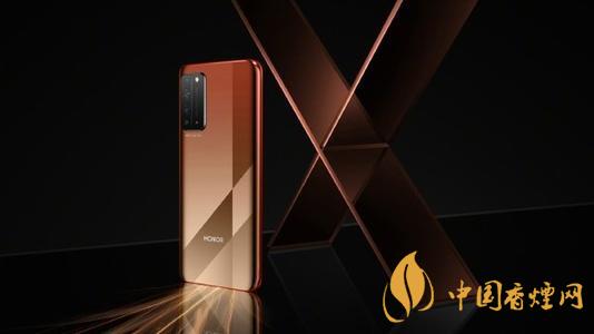 榮耀x10支持多屏協(xié)同嗎-榮耀x10多屏協(xié)同怎么用？