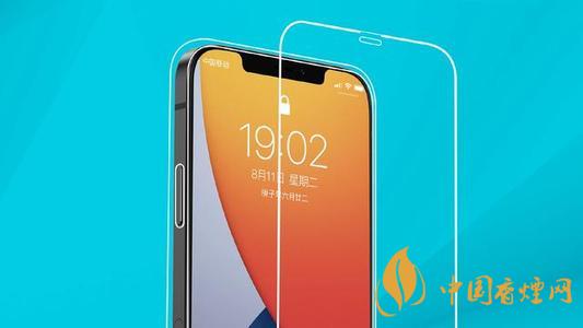 蘋果新機(jī)被命名iphone12mini iphone首次使用mini命名！