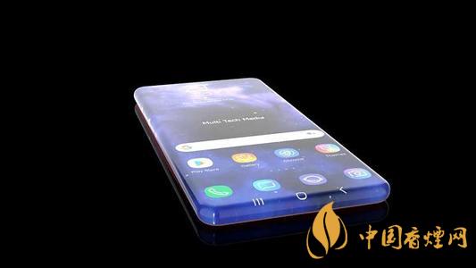 lgwing多少錢 LG Wing最新報(bào)價