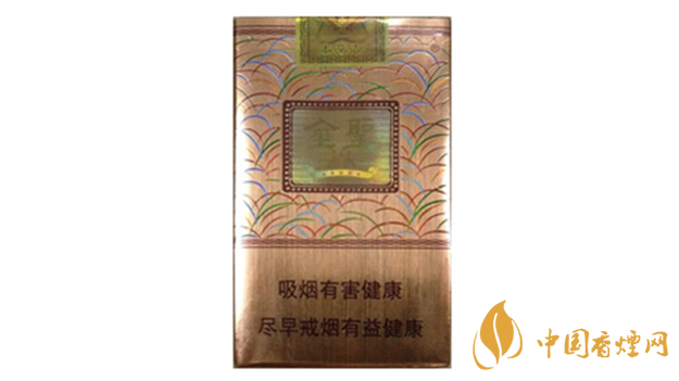 金圣典藏本草香多少錢一包？金圣典藏本草香價(jià)格2020