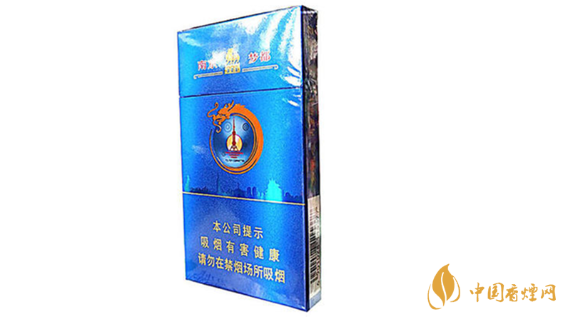 南京細(xì)支煙多少錢？南京細(xì)支煙價格大全盤點2020