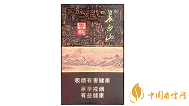 長白山金香魁多少錢一盒？長白山金香魁價格大全一覽2020