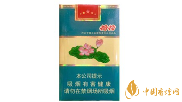 鉆石軟荷花多少錢一條市場價？鉆石軟荷花市場價2020價格