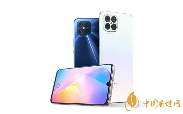 華為nova8se性價(jià)比怎么樣？華為nova8se手機(jī)怎么樣