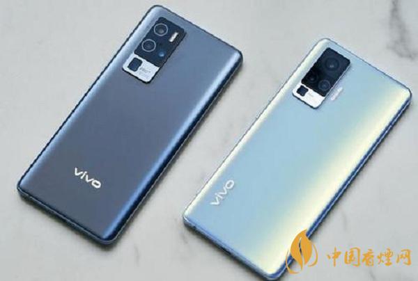 vivox60耳機(jī)孔在哪里？vivox60最新詳情介紹