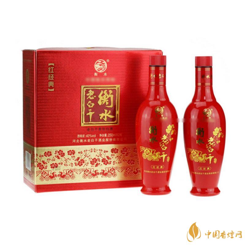 白酒有幾種香型，白酒香型分類及特點(diǎn)2021