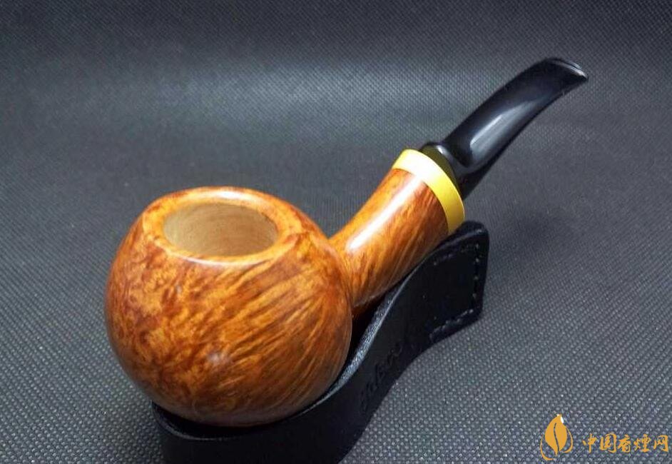 頂級(jí)煙斗品牌有哪些，十大煙斗品牌排行榜