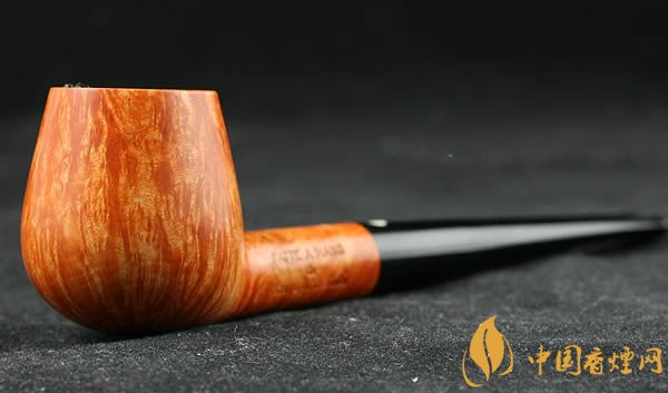 頂級(jí)煙斗品牌有哪些，十大煙斗品牌排行榜