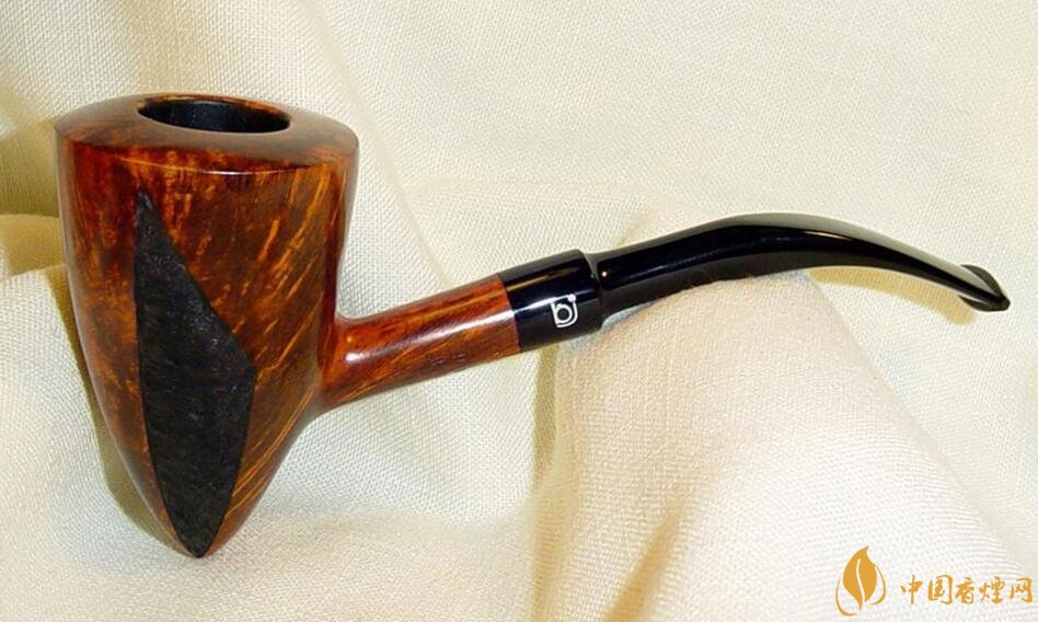 頂級(jí)煙斗品牌有哪些，十大煙斗品牌排行榜