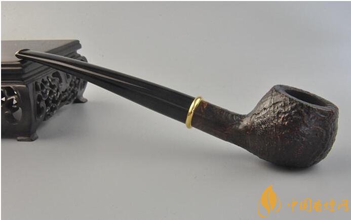 頂級(jí)煙斗品牌有哪些，十大煙斗品牌排行榜