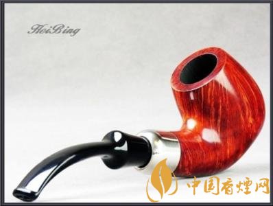 頂級(jí)煙斗品牌有哪些，十大煙斗品牌排行榜