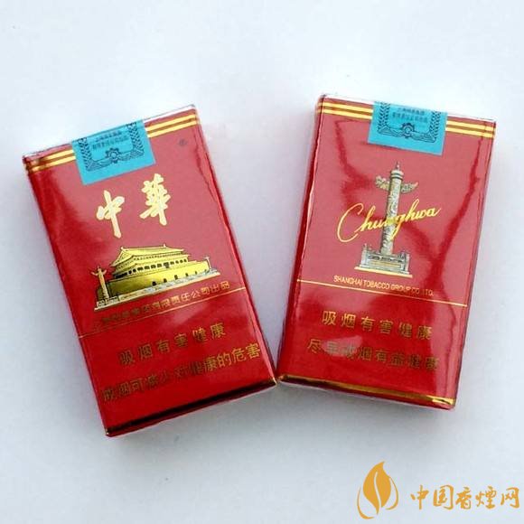 給長輩送禮送什么香煙好，黃鶴樓祝福寓意好