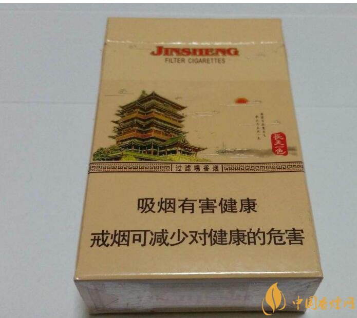 20左右細(xì)支香煙哪個(gè)好，南京炫赫門銷量最好