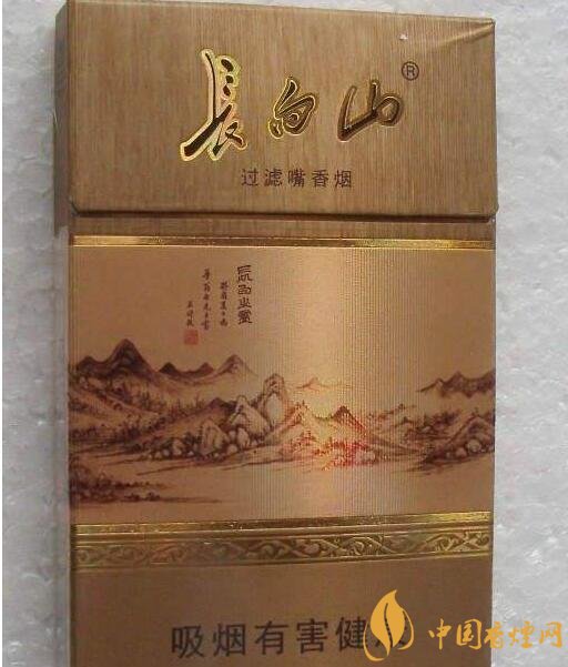 國產(chǎn)沉香煙有哪些，沉香香煙多少錢一包