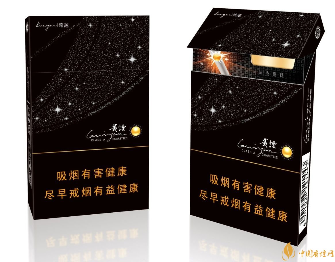 2018年十大性價(jià)比高的細(xì)支煙，最好抽的細(xì)支煙排行