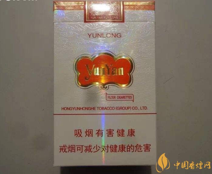 2018年十大性價(jià)比高的細(xì)支煙，最好抽的細(xì)支煙排行