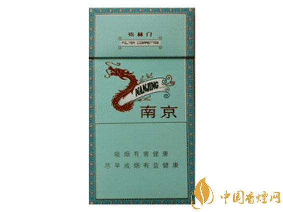 2018年十大性價(jià)比高的細(xì)支煙，最好抽的細(xì)支煙排行