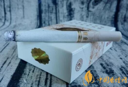 黃金葉硬黃金多少錢(qián)一盒 黃金葉硬黃金口感醇香細(xì)膩