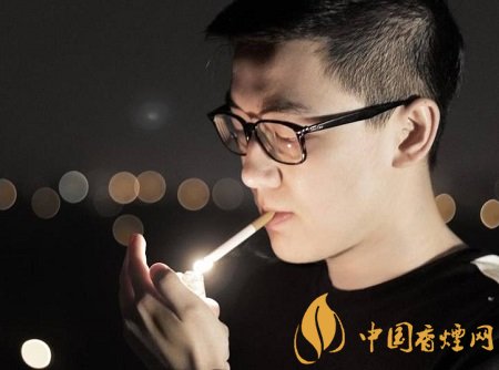 吸煙容易導致的典型性疾病排名第一就是肺癌