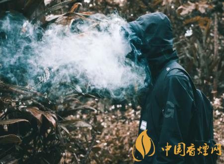 未成年人吸煙有什么危害 青少年吸煙對身體的危害介紹！