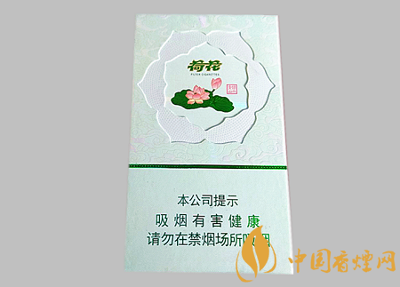鉆石荷花綠水青山多少錢一包 鉆石荷花綠水青山價(jià)格及口感評測