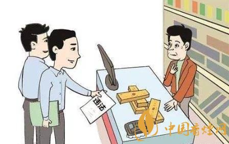 卷煙經(jīng)營的基礎常識介紹 卷煙不能一次多件寄遞！