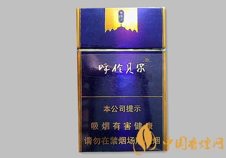 呼倫貝爾金帳汗多少錢 呼倫貝爾金帳汗價(jià)格及口感介紹！