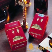 中華329和330哪個(gè)貴 中華329和330區(qū)別介紹