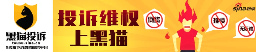 事关人工智能!两部门联合印发重要文件