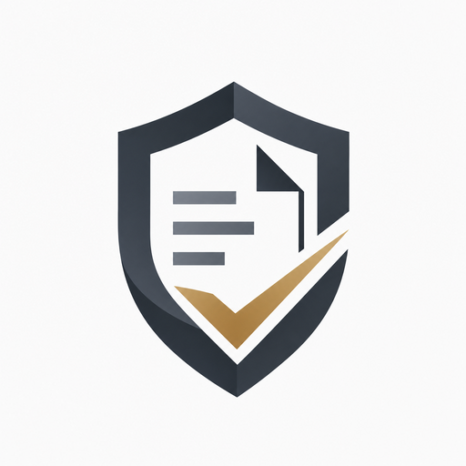 恒信证券logo